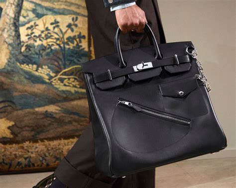 tot hermes|hermes men's totes.